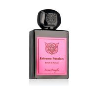 Lorenzo Pazzaglia Extreme Passion Extrait de Parfum (Unisexe) 50 ml