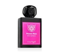 Lorenzo Pazzaglia Passion Rose Extrait de Parfum (Unisexe) 50 ml