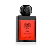 Lorenzo Pazzaglia Pax Extrait de Parfum (Unisexe) 50 ml