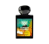 LORENZO PAZZAGLIA Summer Hammer - Extrait de parfum - 50 ml