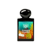 LORENZO PAZZAGLIA Summer Hammer Extrait de parfum 50 ml clair
