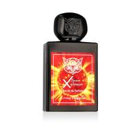 Lorenzo Pazzaglia Sweet Xplosion Extrait de Parfum (Unisexe) 50 ml