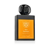 Lorenzo Pazzaglia Van Exstasyx Extrait de Parfum (Unisexe) 50 ml