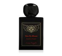 Lorenzo Pazzaglia Van Py Rhum Extrait de Parfum (Unisexe) 50 ml