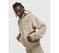 Lorenzo Sweat à capuche Atlas - Beige S