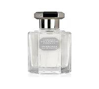 Lorenzo Villo Resi iperborea Eau de Toilette en vaporisateur 50 ml, 1er Pack (1 x 50 ml)