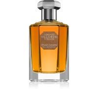 Lorenzo Villoresi Atman Xaman Eau de Parfum mixte 100 ml