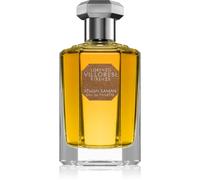 Lorenzo-Villoresi Parfums-pour-hommes Atman-XamanEau de Toilette Spray 100 ml