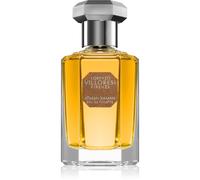 Lorenzo Villoresi Parfums pour hommes Atman Xaman Eau de Toilette Spray 50 ml