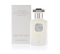 Lorenzo Villoresi Teint De Neige Eau de Parfum en Vaporisateur 50 ml