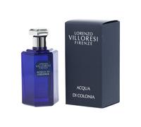 Lorenzo Villoresi Firenze Acqua di Colonia Eau de Toilette (Unisexe) 100 ml