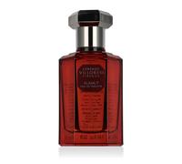 Lorenzo Villoresi Firenze Alamut Eau de Toilette (Unisexe) 50 ml