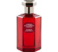 Lorenzo Villoresi Firenze Alamut EDT 100 ml UNISEX