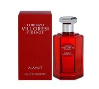 Lorenzo Villoresi Firenze Alamut EDT 50 ml UNISEX