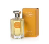 Lorenzo Villoresi Firenze Dilmun Eau de Toilette (Unisexe) 100 ml
