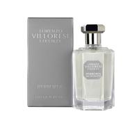 LORENZO VILLORESI FIRENZE Iperborea 100ML Spray Eau de Toilette