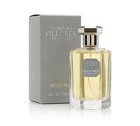Lorenzo Villoresi Firenze Iperborea Eau de Toilette (Unisexe) 50 ml
