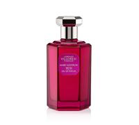 Lorenzo Villoresi Florence Mare Nostrum Teti 100ML Spray Eau De Parfum