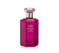 Lorenzo Villoresi Florence Mare Nostrum Teti 100ML Spray Eau De Toilette