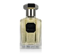 Lorenzo Villoresi Firenze Piper Nigrum Eau de Toilette (Unisexe) 50 ml