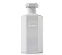 LORENZO VILLORESI FIRENZE Teint De Aqua 250ML Lotion pour le Corps