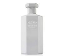 LORENZO VILLORESI FIRENZE Teint De Aqua 250ML Lotion pour le Corps