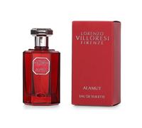 Lorenzo Villoresi Florence Alamut 50Ml Spray Eau De Toilette