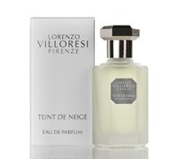 Lorenzo Villoresi Florence Teint De Neige 50ML Spray Eau De Parfum