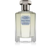 Lorenzo Villoresi Garofano Eau de Toilette mixte 100 ml