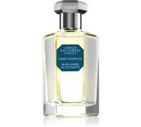 Lorenzo Villoresi Mare Nostrum Aura Maris Eau De Toilette Mixte 100 Ml