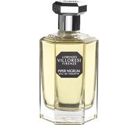 Lorenzo Villoresi Piper Nigrum Eau De Toilette Spray 100 ml