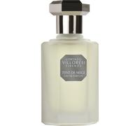 LORENZO VILLORESI Teint de Neige Eau de parfum 100 ml