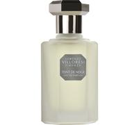 Lorenzo-Villoresi Parfums-unisexes Teint-de-NeigeEau de Parfum Spray 50 ml
