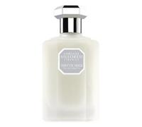 Lorenzo-Villoresi Parfums-unisexes Teint-de-NeigeEau de Toilette Spray 100 ml