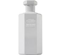 Lorenzo-Villoresi Parfums-unisexes Teint-de-NeigeGel bain & douche 250 ml