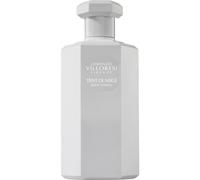 Lorenzo-Villoresi Parfums-unisexes Teint-de-NeigeLotion pour le corps 250 ml