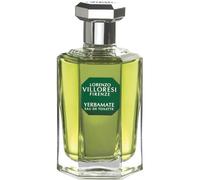 Lorenzo Villoresi Parfums unisexes Yerbamate Eau de Toilette Spray 100 ml