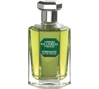 Lorenzo-Villoresi Parfums-unisexes YerbamateEau de Toilette Spray 50 ml