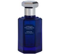 Lorenzo Villoresi Spezie Eau de Toilette mixte 100 ml