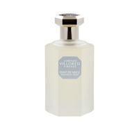 Lorenzo Villoresi Teint De Neige Déodorantt Vaporisateur 100ml