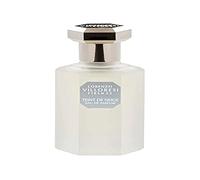 Mancera Black Gold eau de parfum pour homme 120 ml