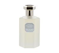 Lorenzo Villoresi Teint De Neige Eau De Parfum Spray 50ml