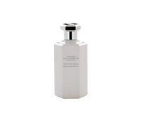 Lorenzo-Villoresi Parfums-unisexes Teint-de-NeigeBath & Shower Gel 250 ml