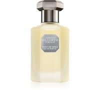 Lorenzo-Villoresi Parfums-unisexes Teint-de-NeigeEau de Parfum Spray 50 ml