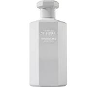 Lorenzo Villoresi Teint De Neige Lotion Pour Le Corps 250ml