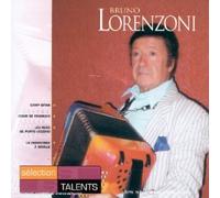 Lorenzoni, Bruno - Talents Essentiels