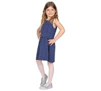 LORES Blanc Collants pour filles collants unis transparents classiques pour enfants à pieds pour à l'école danse ballet tous les jours fabriqué en Italie 20 DEN Tonia, Bianco, 9-10 ans, 134-140 cm