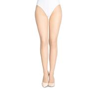 LORES Collant noir fin mat semi-opaque pour femme avec motif de diamants, collant fantaisie sexy pour bureau et école, XL