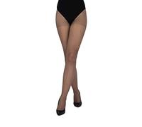 LORES Collants Amincissants Femmes Anti-Cellulite Relaxants Bas à Compression Graduée, Estera40, S