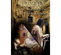 Loreto – Le mystère de la Sainte Maison – East West Samples